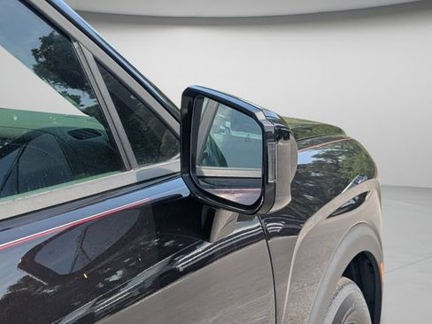 New 2026 Hyundai Palisade SEL FWD image 38