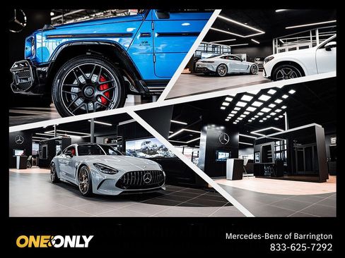 Used 2024 Porsche Panamera image 39