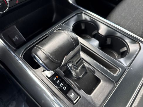 Certified 2023 Ford F150 XLT w/ Equipment Group 302A High image 24