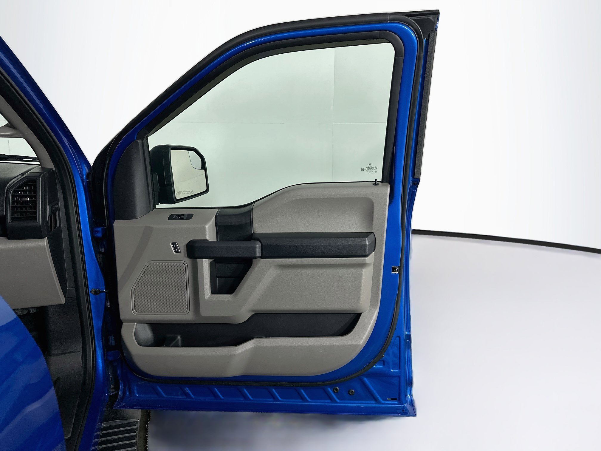 Used 2020 Ford F150 XL w/ Equipment Group 101A Mid RWD image 30