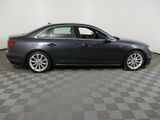 Used 2019 Audi A4 2.0T Premium Plus image 2