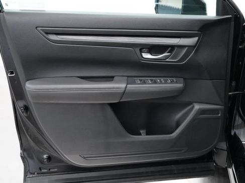Used 2024 Honda CR-V EX image 9