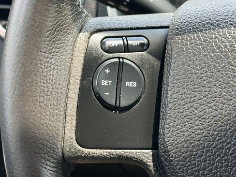 Used 2008 Ford Explorer Sport Trac XLT RWD image 27