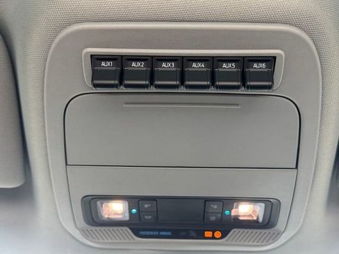 New 2026 Ford F350 XL w/ XL Chrome Package image 21