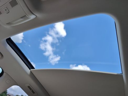 Used 2021 Cadillac XT6 Premium Luxury FWD image 20
