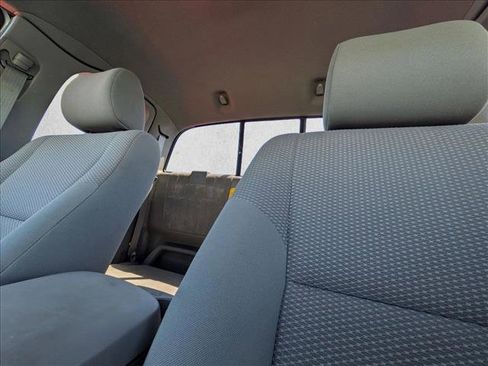 Used 2008 Toyota Tacoma 2WD Access Cab image 13