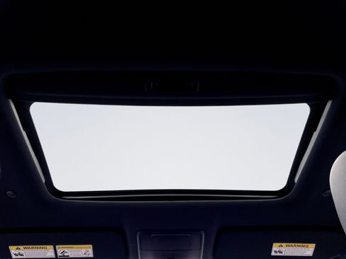 Used 2025 Honda CR-V Sport-L image 19