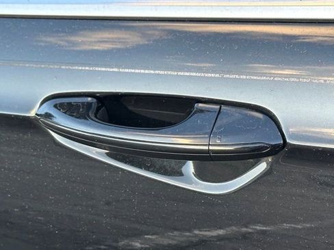 Used 2013 Ford Fusion SE image 12