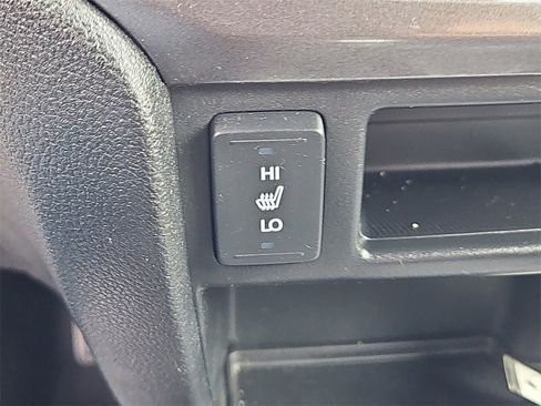 Certified 2018 Honda Ridgeline RTL-T image 18