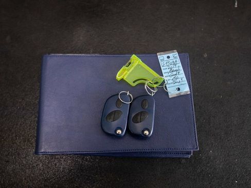 Used 2014 Maserati GranTurismo MC image 28