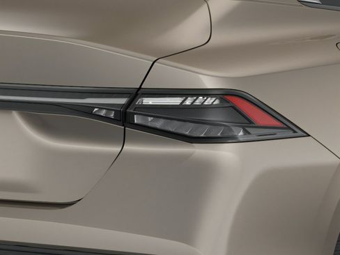 New 2026 Nissan Sentra SV w/ Floor Mat Package FWD image 11