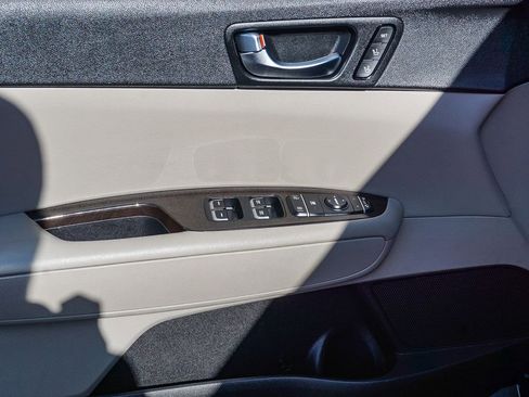 Used 2016 Kia Optima EX FWD image 18