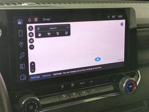 Certified 2023 Chevrolet Colorado Trail Boss w/ Advanced Trailering Package image 14