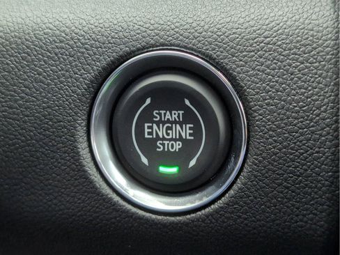 New 2026 GMC Acadia Elevation w/ Black Edition image 20