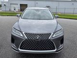 Used 2020 Lexus RX 350 FWD w/ Premium Package image 2