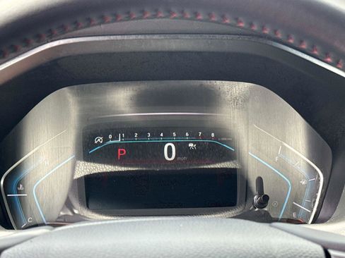 Certified 2023 Honda Odyssey Sport image 31