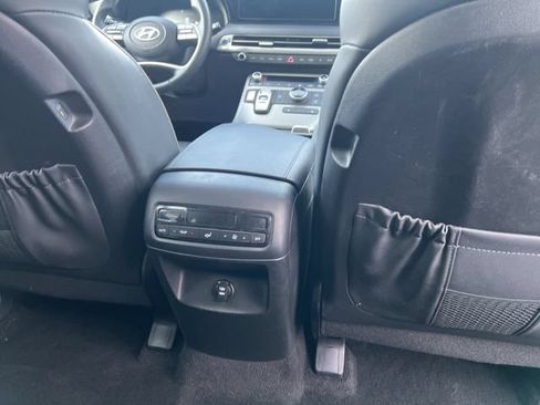 Used 2023 Hyundai Palisade XRT AWD/4WD image 10