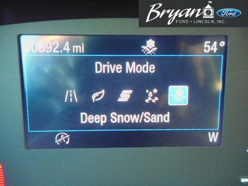 Used 2022 Ford Escape SE w/ Convenience Package image 40