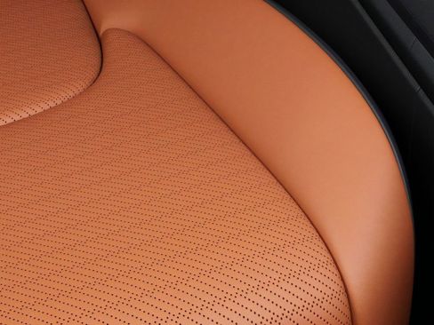New 2026 Kia Carnival SX Prestige FWD image 24