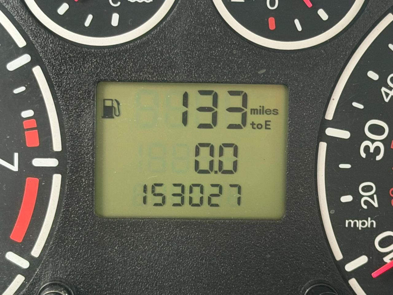 Used 2013 Ford Transit Connect XLT FWD image 24