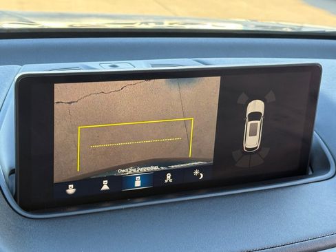 Used 2023 Acura MDX FWD w/ Technology Package image 28