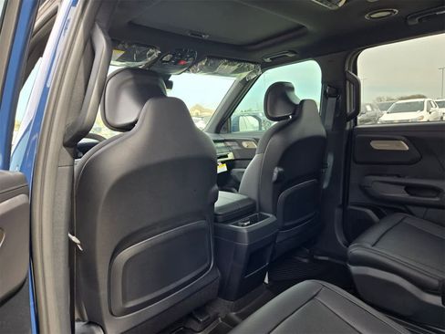 New 2027 Kia Telluride S image 15