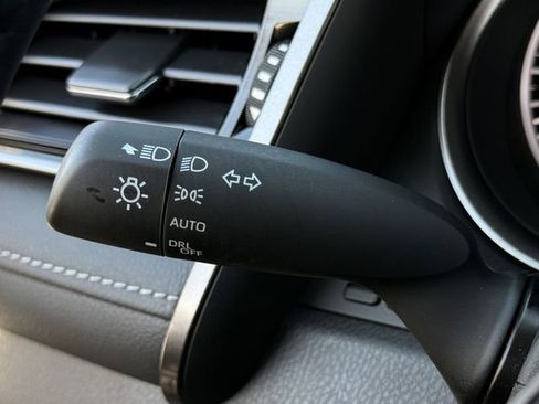 Certified 2024 Toyota Camry SE w/ Cold Weather Package image 22