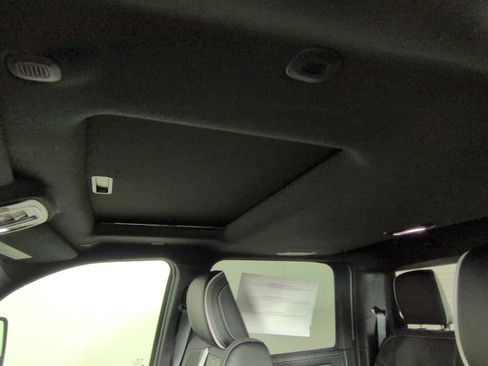 New 2026 RAM 3500 Limited AWD/4WD image 23