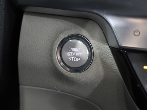 Used 2022 Kia Telluride SX image 29