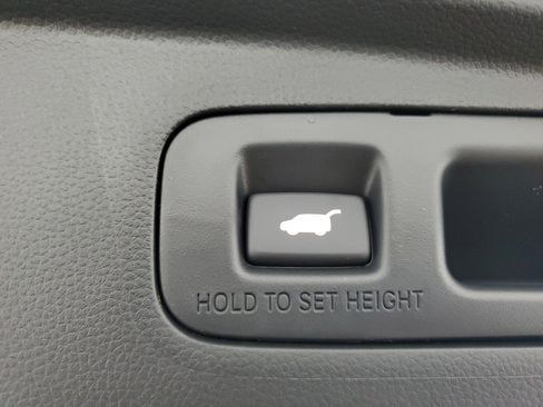 New 2026 Honda CR-V EX-L image 34