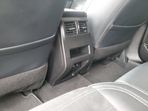 Used 2025 Mitsubishi Outlander SE AWD/4WD image 15