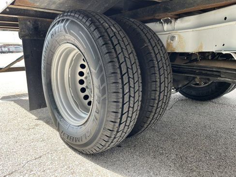 Used 2019 Mercedes-Benz Sprinter 170 image 7