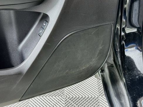 Used 2016 Acura MDX SH-AWD image 20