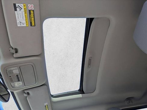 Used 2014 Honda Ridgeline RTL image 14