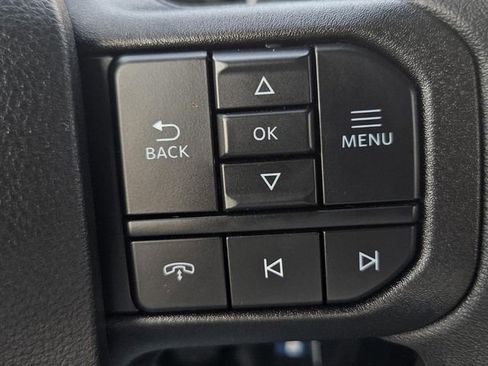 New 2026 Ford F150 XL AWD/4WD image 17