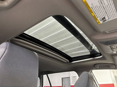 Certified 2019 Toyota RAV4 XLE w/ Carpet Mat Package image 23