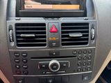 Used 2010 Mercedes-Benz C 300 4MATIC Sedan image 6