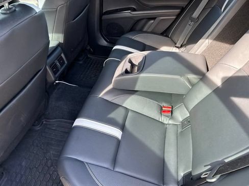 Used 2026 Toyota Camry SE w/ Convenience Package FWD image 9