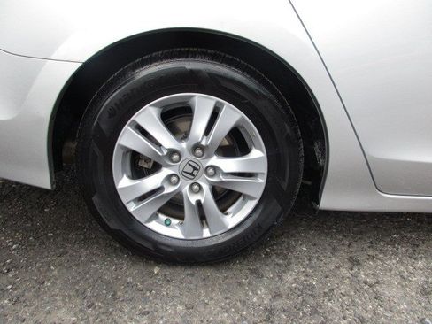 Used 2012 Honda Accord SE image 11