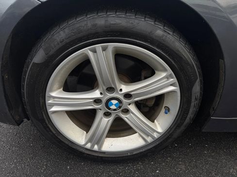 Used 2012 BMW 328i Sedan image 9