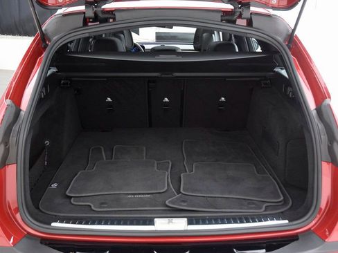 Used 2025 Mercedes-Benz E 450 4MATIC All-Terrain Wagon image 31