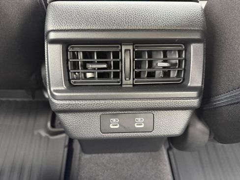 New 2025 Honda Accord SE image 14