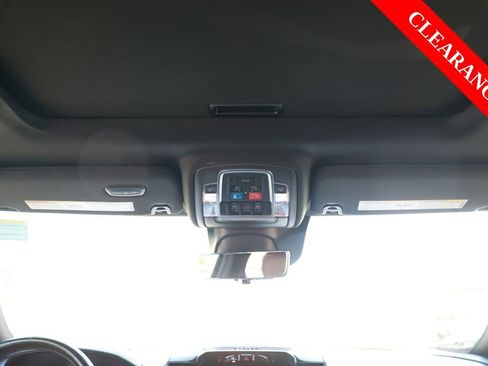 Used 2021 RAM 2500 Power Wagon w/ 75th Anniversary Edition image 31