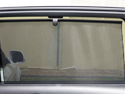 Used 2013 Audi Q7 3.0T Premium Plus w/ Premium Plus Pkg image 45