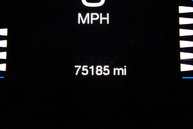 Used 2016 Chrysler 200 S w/ Comfort Group AWD/4WD image 5