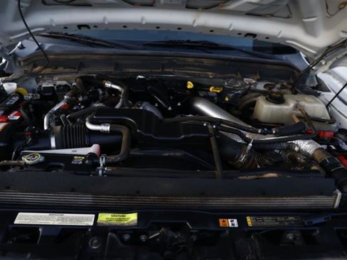 Used 2013 Ford F250 Lariat image 45