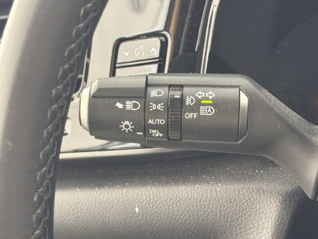 Used 2025 Lexus NX 250 FWD w/ Accessory Package (Z1) image 10
