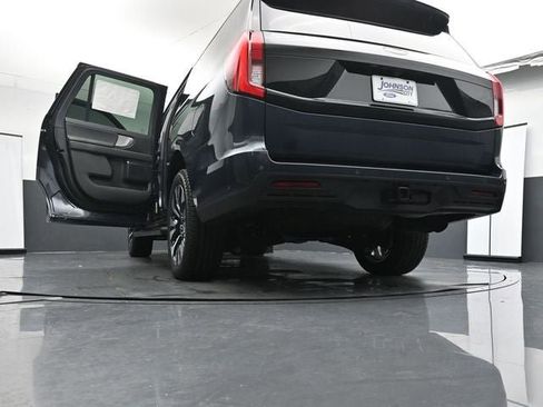 New 2025 Ford Expedition Max Active AWD/4WD image 42