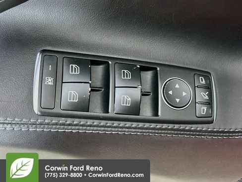 Used 2017 Tesla Model S 90D AWD/4WD image 20