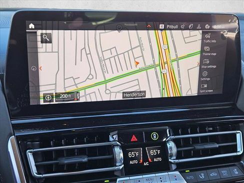 New 2026 BMW M850i xDrive image 13